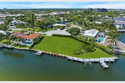 1454 Point Way, North Palm Beach, FL 33408 - Photo 3