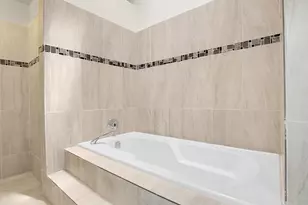 7705 Forest Green Ln, Boynton Beach, FL 33436 - Photo 19