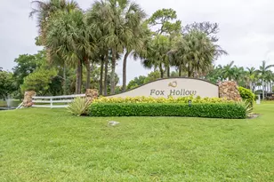 7705 Forest Green Ln, Boynton Beach, FL 33436 - Photo 31