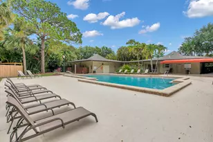 7705 Forest Green Ln, Boynton Beach, FL 33436 - Photo 29
