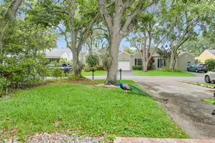 7705 Forest Green Ln, Boynton Beach, FL 33436 - Photo 5