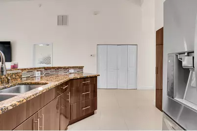 7705 Forest Green Lane, Boynton Beach, FL 33436 - Photo 13