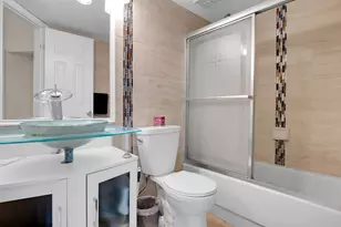 7705 Forest Green Ln, Boynton Beach, FL 33436 - Photo 23