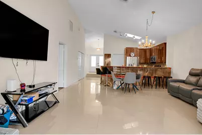 7705 Forest Green Lane, Boynton Beach, FL 33436 - Photo 7