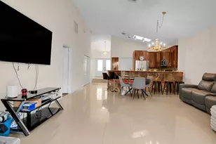 7705 Forest Green Ln, Boynton Beach, FL 33436 - Photo 7