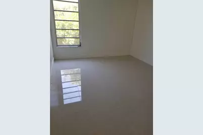 210 Fontainebleau Boulevard #311, Miami, FL 33172 - Photo 11