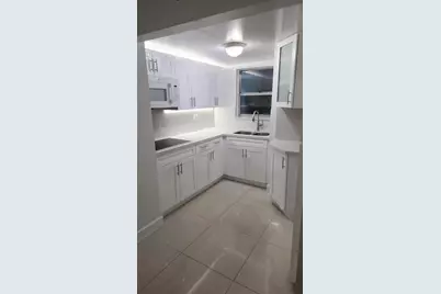 210 Fontainebleau Boulevard #311, Miami, FL 33172 - Photo 3