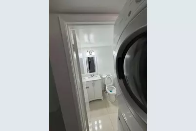 210 Fontainebleau Boulevard #311, Miami, FL 33172 - Photo 13