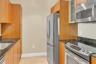 700 E Boynton Beach Blvd, Boynton Beach, FL 33435 - Photo 9