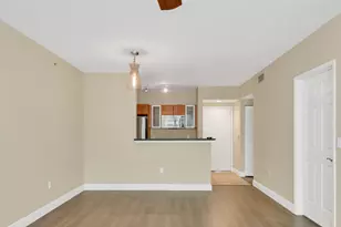 700 E Boynton Beach Blvd, Boynton Beach, FL 33435 - Photo 7