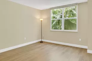 700 E Boynton Beach Blvd, Boynton Beach, FL 33435 - Photo 11