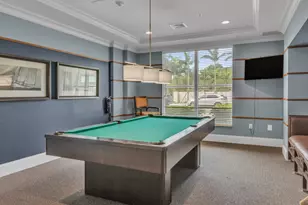 700 E Boynton Beach Blvd, Boynton Beach, FL 33435 - Photo 19