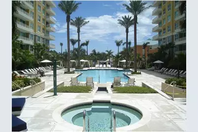 700 E Boynton Beach Boulevard #407, Boynton Beach, FL 33435 - Photo 15