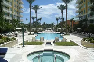 700 E Boynton Beach Blvd, Boynton Beach, FL 33435 - Photo 15
