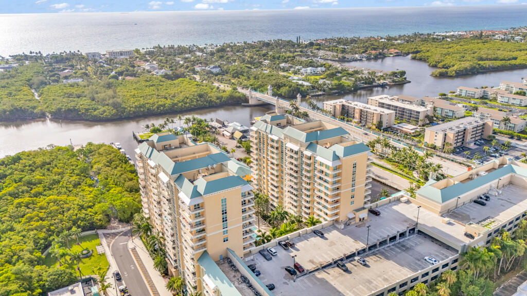 700 E Boynton Beach Blvd #407 - 700 E Boynton Beach Blvd #407, Boynton Beach, FL 33435 Luxury Property | Jose Angel Pina