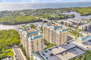 700 E Boynton Beach Blvd, Boynton Beach, FL 33435 - Photo 1