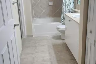 700 E Boynton Beach Blvd, Boynton Beach, FL 33435 - Photo 13