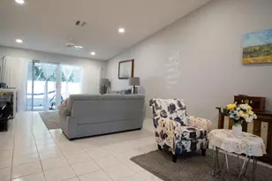3872 Summer Chase Ct, Lake Worth, FL 33467 - Photo 7