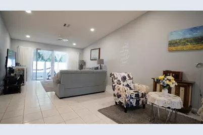 3872 Summer Chase Court, Lake Worth, FL 33467 - Photo 7