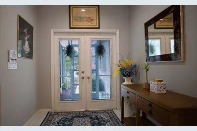 3872 Summer Chase Court, Lake Worth, FL 33467 - Photo 5