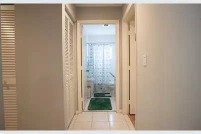 3872 Summer Chase Court, Lake Worth, FL 33467 - Photo 13