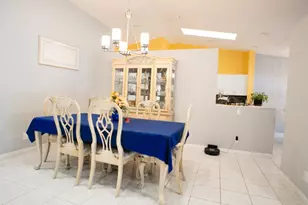 3872 Summer Chase Ct, Lake Worth, FL 33467 - Photo 9
