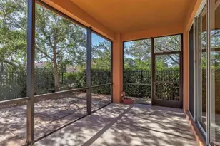 5888 SE Crooked Oak Ave, Hobe Sound, FL 33455 - Photo 11