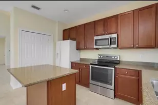 5888 SE Crooked Oak Ave, Hobe Sound, FL 33455 - Photo 7