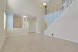 5888 SE Crooked Oak Ave, Hobe Sound, FL 33455 - Photo 3