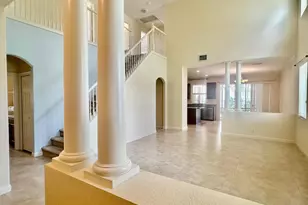 5888 SE Crooked Oak Ave, Hobe Sound, FL 33455 - Photo 5