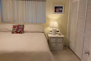 2841 NE 32nd St, Fort Lauderdale, FL 33306 - Photo 7