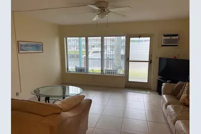 2841 NE 32nd Street #2, Fort Lauderdale, FL 33306 - Photo 25