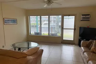 2841 NE 32nd St, Fort Lauderdale, FL 33306 - Photo 25