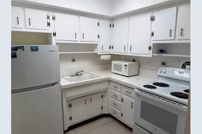 2841 NE 32nd Street #2, Fort Lauderdale, FL 33306 - Photo 5