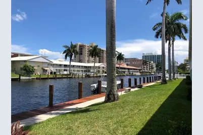 2841 NE 32nd Street #2, Fort Lauderdale, FL 33306 - Photo 3