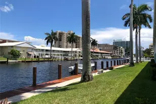 2841 NE 32nd St, Fort Lauderdale, FL 33306 - Photo 3