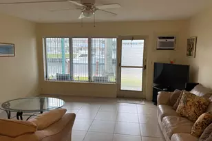 2841 NE 32nd St, Fort Lauderdale, FL 33306 - Photo 21