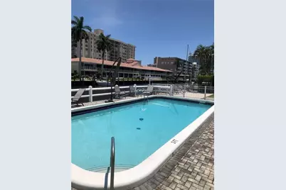2841 NE 32nd Street #2, Fort Lauderdale, FL 33306 - Photo 17