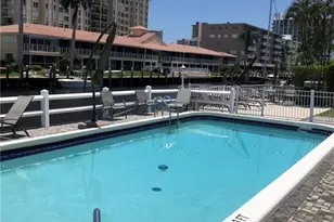 2841 NE 32nd St, Fort Lauderdale, FL 33306 - Photo 17