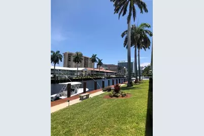 2841 NE 32nd Street #2, Fort Lauderdale, FL 33306 - Photo 19