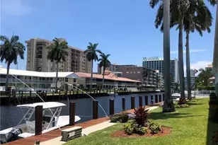 2841 NE 32nd St, Fort Lauderdale, FL 33306 - Photo 19