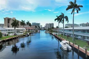 2841 NE 32nd St, Fort Lauderdale, FL 33306 - Photo 1