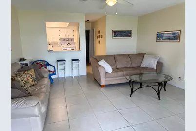 2841 NE 32nd Street #2, Fort Lauderdale, FL 33306 - Photo 23