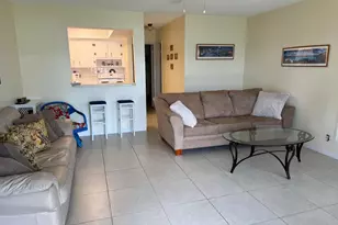 2841 NE 32nd St, Fort Lauderdale, FL 33306 - Photo 23