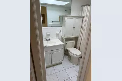 2841 NE 32nd Street #2, Fort Lauderdale, FL 33306 - Photo 13
