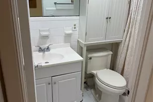 2841 NE 32nd St, Fort Lauderdale, FL 33306 - Photo 13