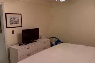2841 NE 32nd St, Fort Lauderdale, FL 33306 - Photo 9