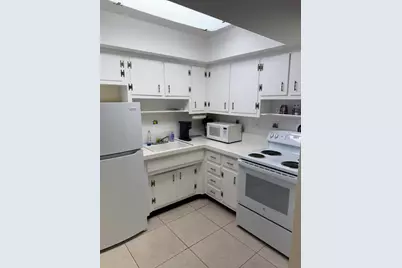 2841 NE 32nd Street #2, Fort Lauderdale, FL 33306 - Photo 27