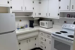 2841 NE 32nd St, Fort Lauderdale, FL 33306 - Photo 27