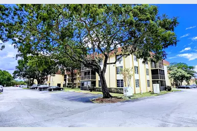 3253 Foxcroft Road #210, Miramar, FL 33025 - Photo 1